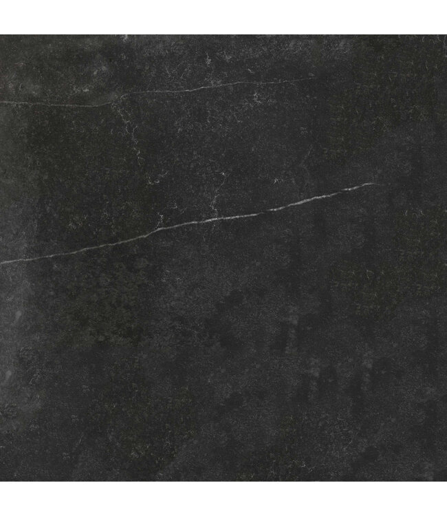 Ceramaxx Unico Robusto Notte 60x60x2cm