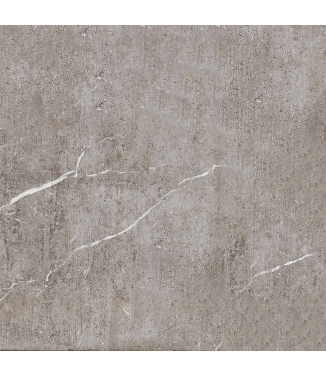 Unico Robusto Sabbia Keramische Tegel