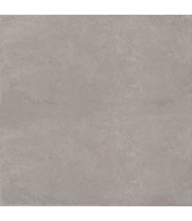 Gigante Occidentale Grey 120x120x2cm