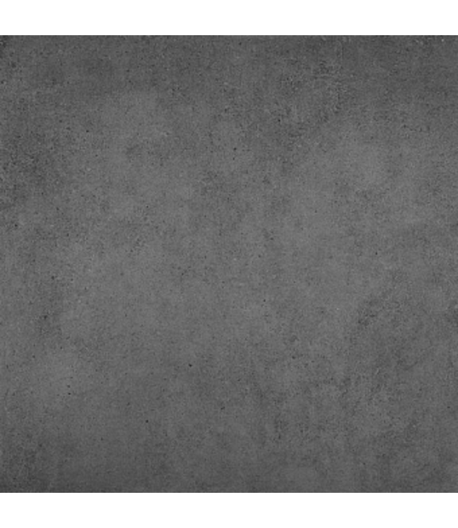 Gigante Porto Dark 100x100x2cm