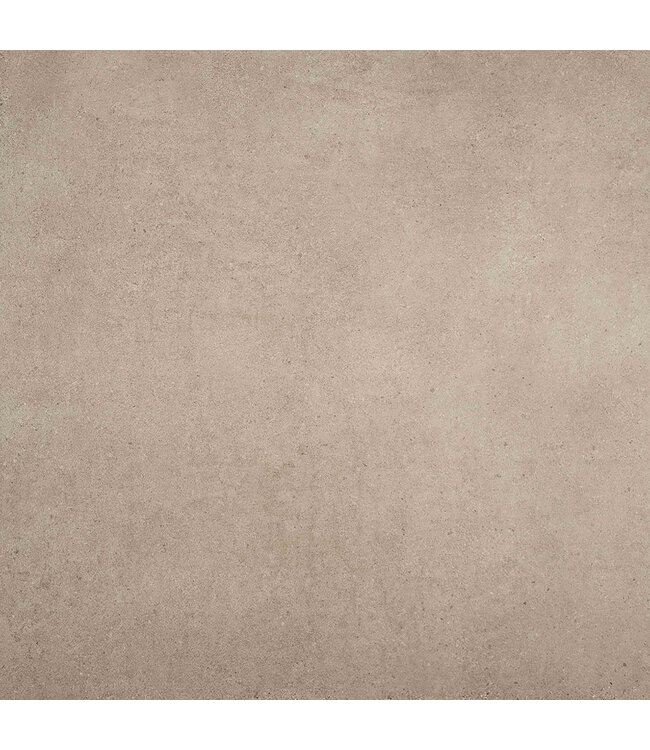 Gigante Porto Mink 100x100x2cm