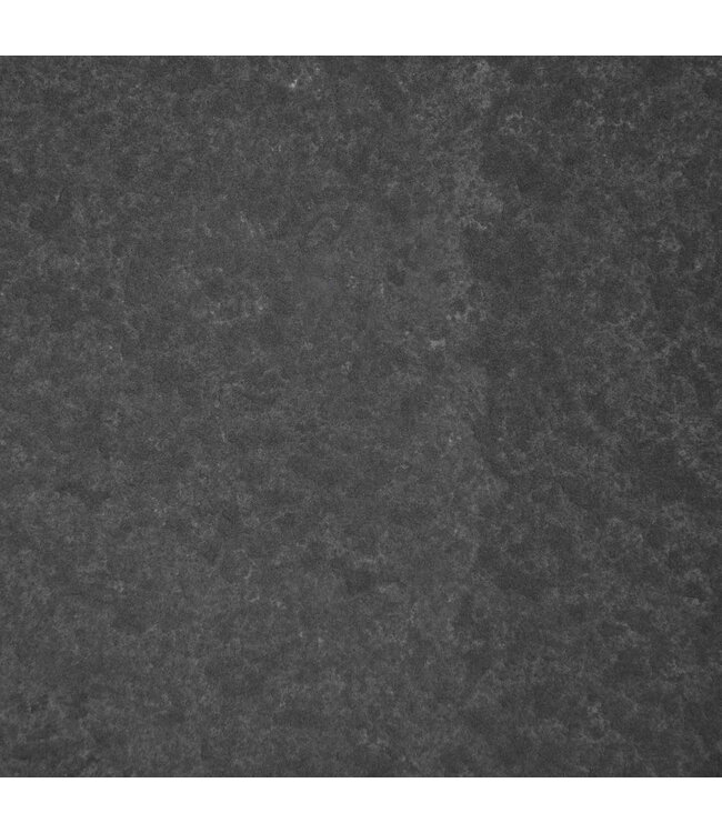 Vietnam Black 60x60x3 cm