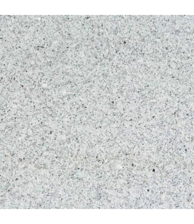 Tibet Asian White Riven