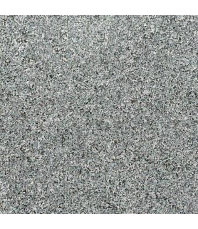 Tibet Dark Grey Riven 60x60x3cm