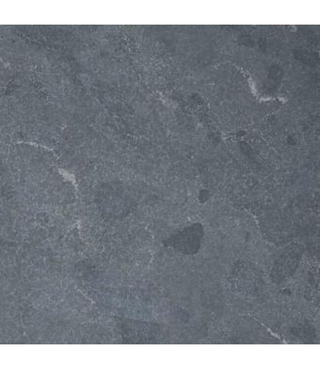 Spotted Bluestone Anticato