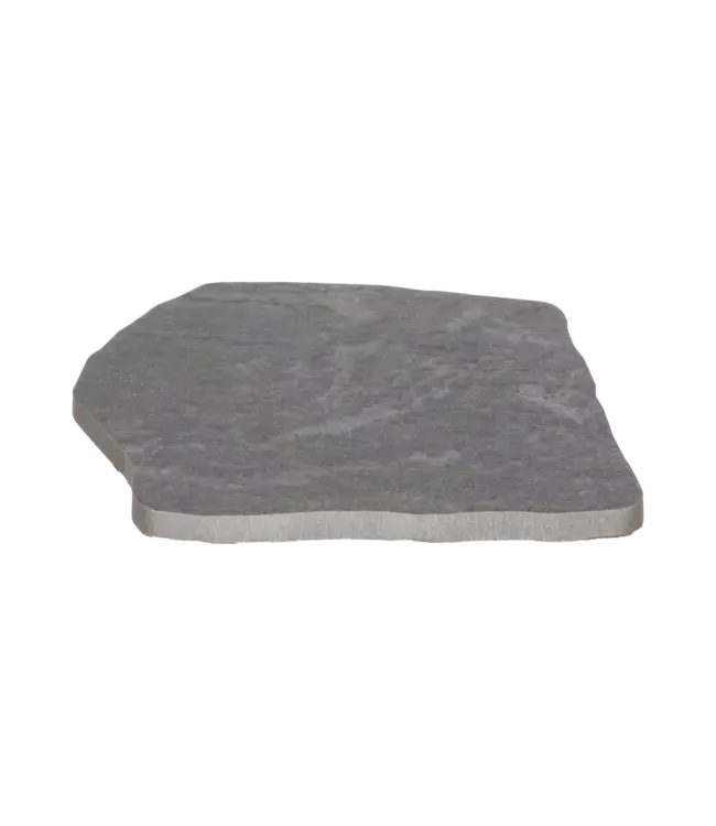 Staptegel Flex Stones Grigioni 42x36x2cm