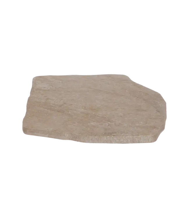 Staptegel Flex Stones Barge 42x36x2cm