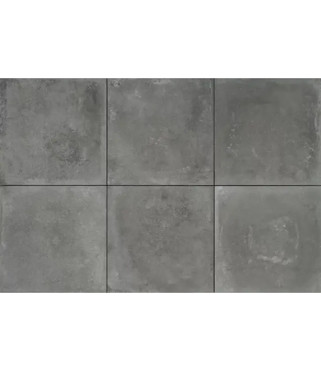 Ceramiton Spezia Buio 60x60x4cm