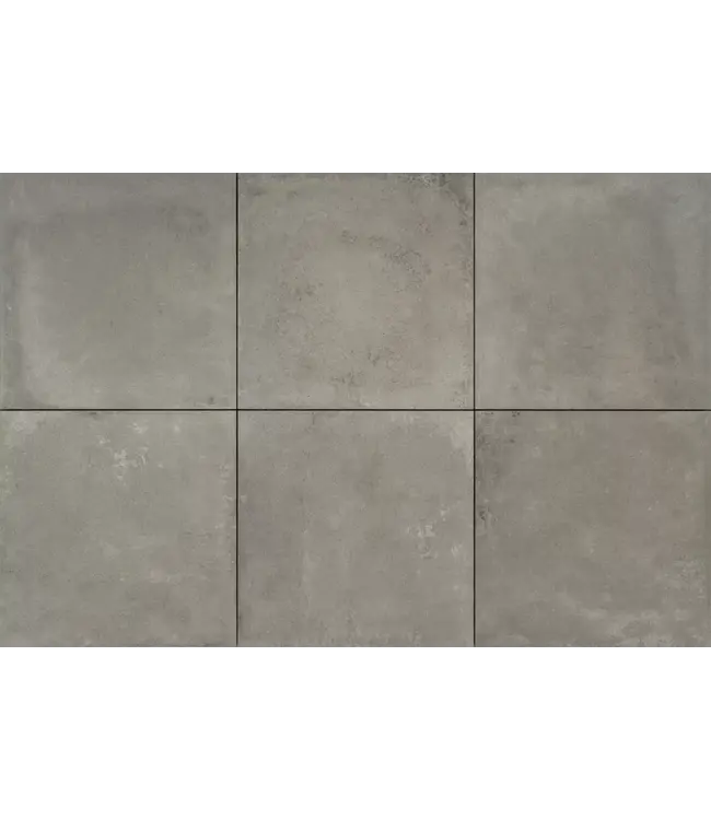 Ceramiton Spezia Cammello 60x60x4cm