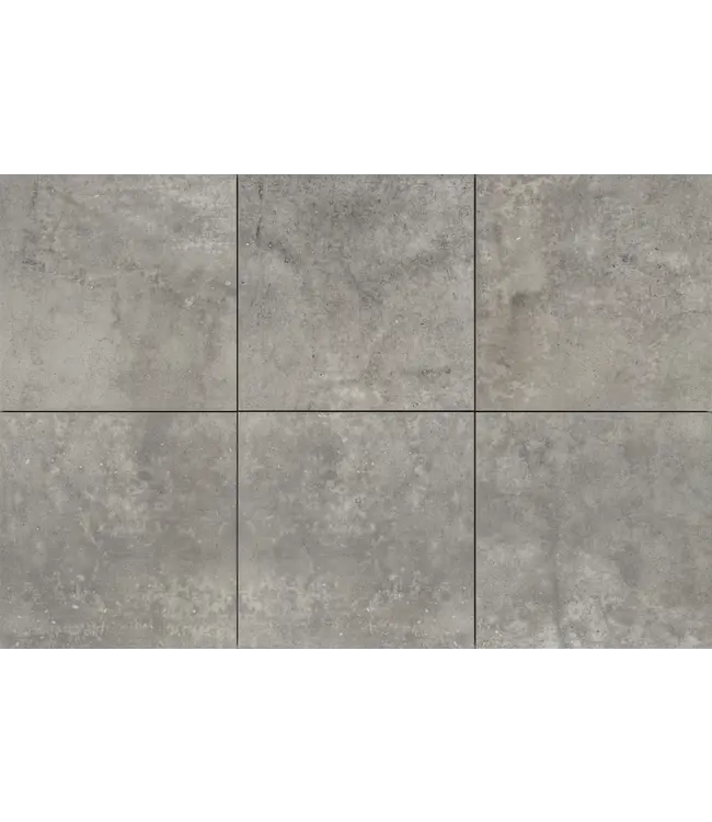 Ceramiton Avesa Ferro 60x60x4cm