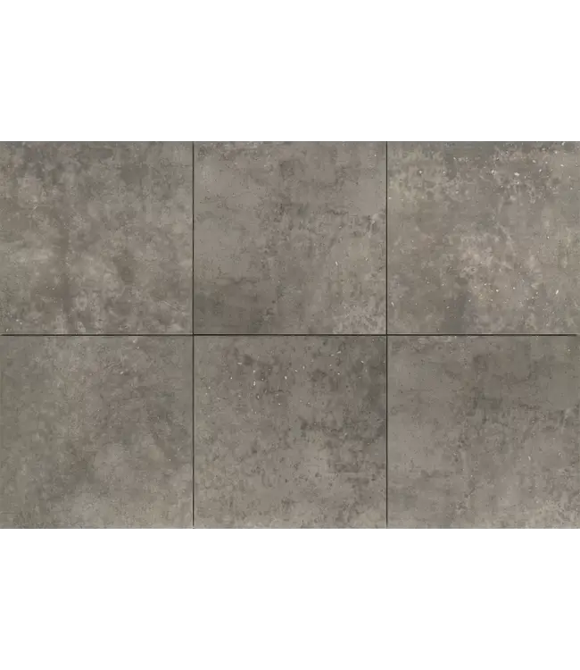 Ceramiton Avesa Cammello 60x60x4cm