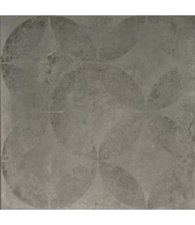Ceramiton Spezia Cammello Coperta 60x60x4cm