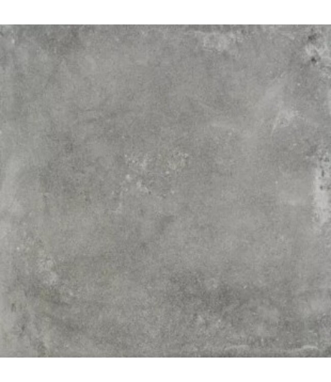Ceramiton Spezia Cenere 60x60x4cm