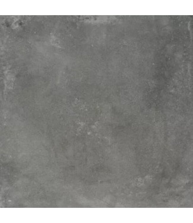 Ceramiton Spezia Buio 60x60x4cm