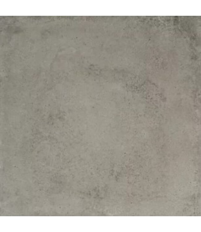 Ceramiton Spezia Cammello 60x60x4cm