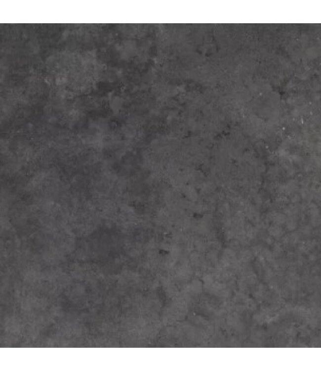 Ceramiton Avesa Carbone 60x60x4cm