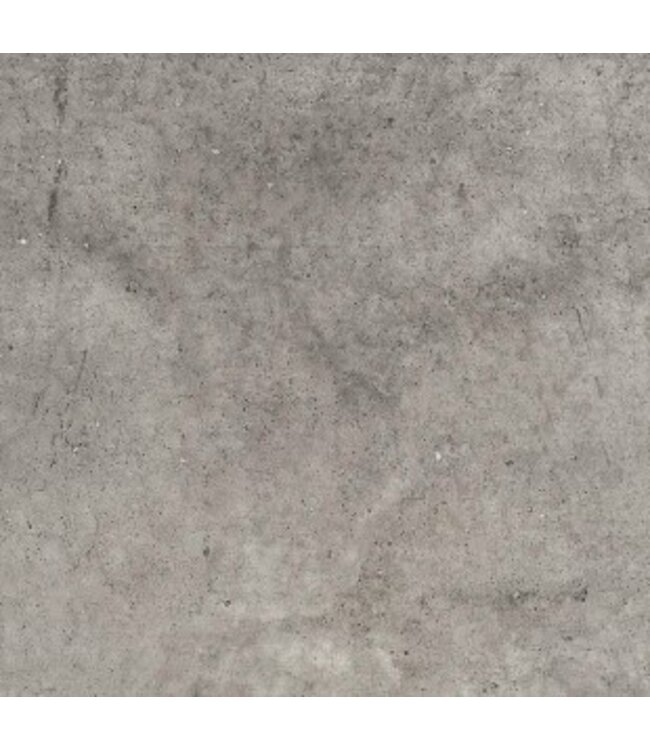 Ceramiton Avesa Ferro 60x60x4cm