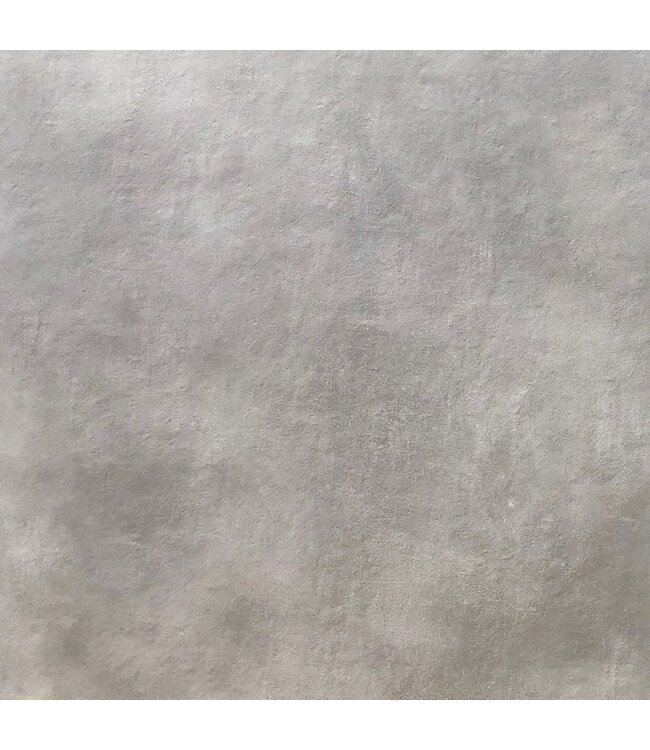 Metropolis Grigio 60x60x2cm