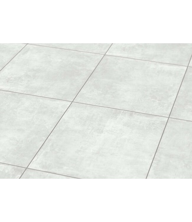 Robusto Ceramica Betonoptik Light Diverse Formaten