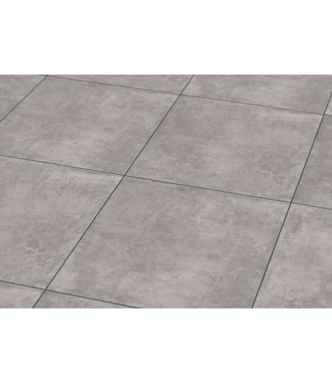 Robusto Ceramica Betonoptik Medium Diverse Formaten