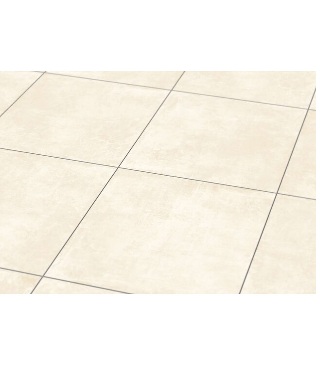 Robusto Ceramica Betonoptik Sand Diverse Formaten