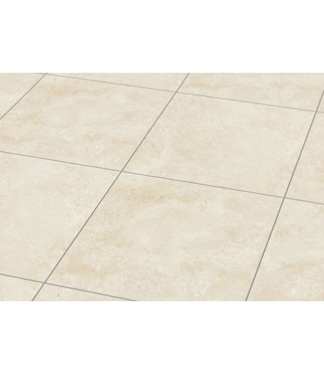 Robusto Ceramica Lime Beige