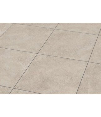 Robusto Ceramica Lime Taupe