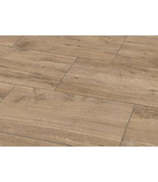 Robusto Ceramica Oak Brown