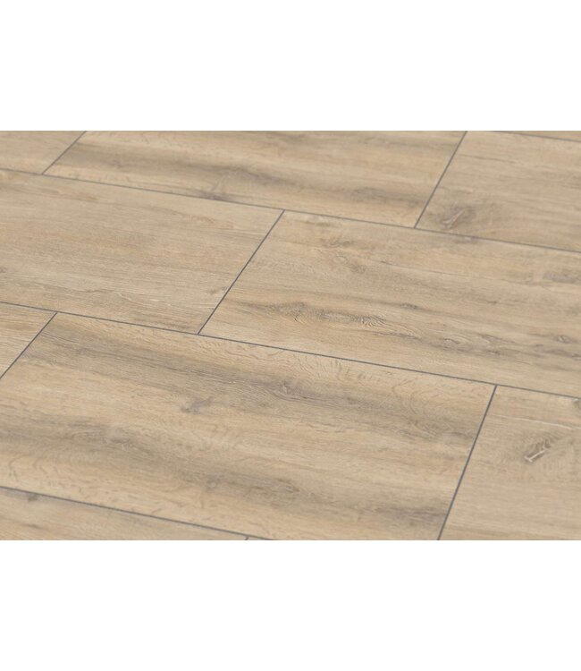 Robusto Ceramica Oak Hony 40x80x3cm