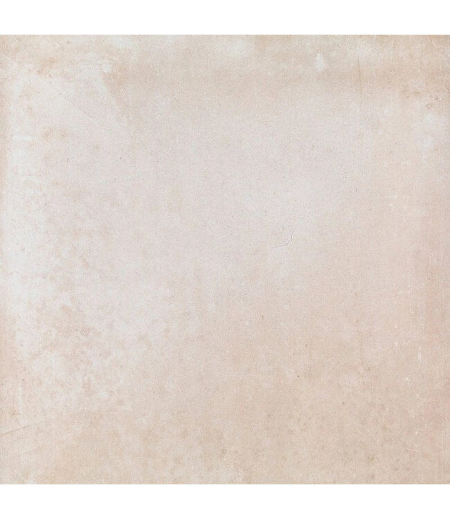 Robusto Ceramica Unika Sand 80x80x3cm