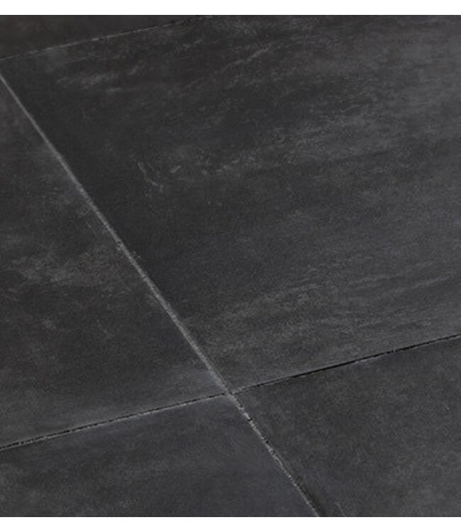 Robusto Ceramica Brooklyn 80x80x3cm