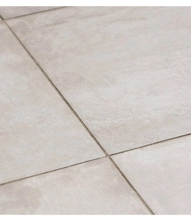 Robusto Ceramica Metropolitan 80x80x3cm