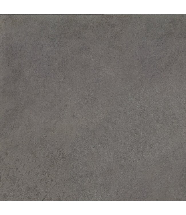 Keramische tegel Kl Ultra Mustang 90x90x3cm