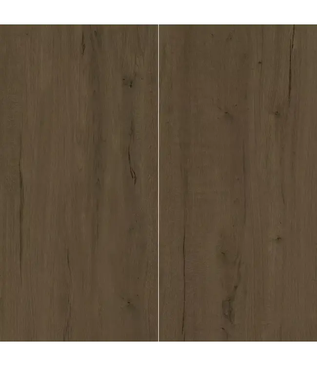 Cerasolid Suomi Dark Brown 90x45x3cm