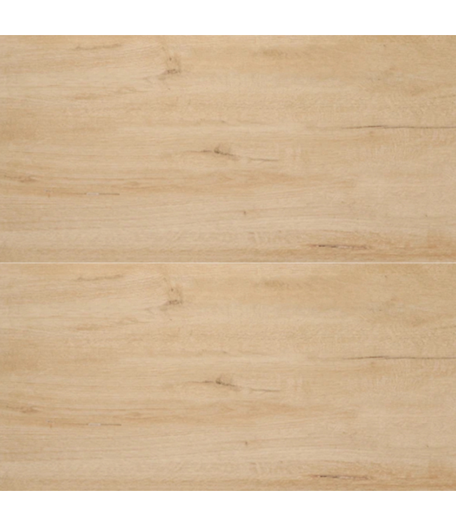 Cerasolid Suomi Cream 90x45x3cm