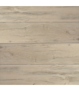 Cerasolid Wood Lagom Beige