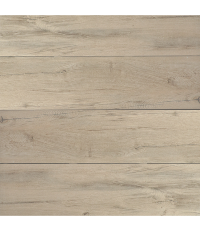 Cerasolid Wood Lagom Beige