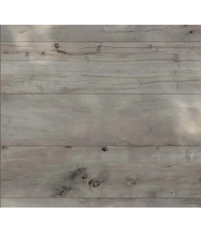 Cerasolid Wood Driftwood