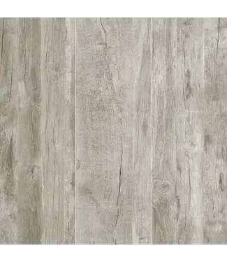 Cerasolid Wood Driftwood Grigio