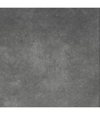 Ceramiton Orvieto Carbone