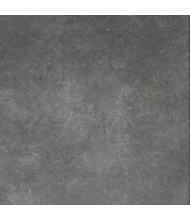 Ceramiton Orvieto Carbone