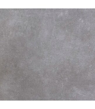 Ceramiton Orvieto Ferro