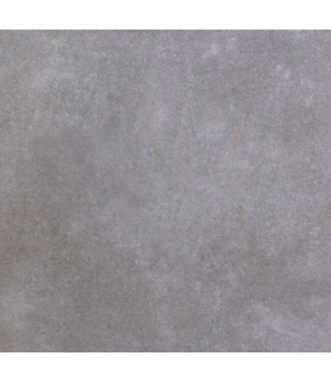 Ceramiton Orvieto Ferro