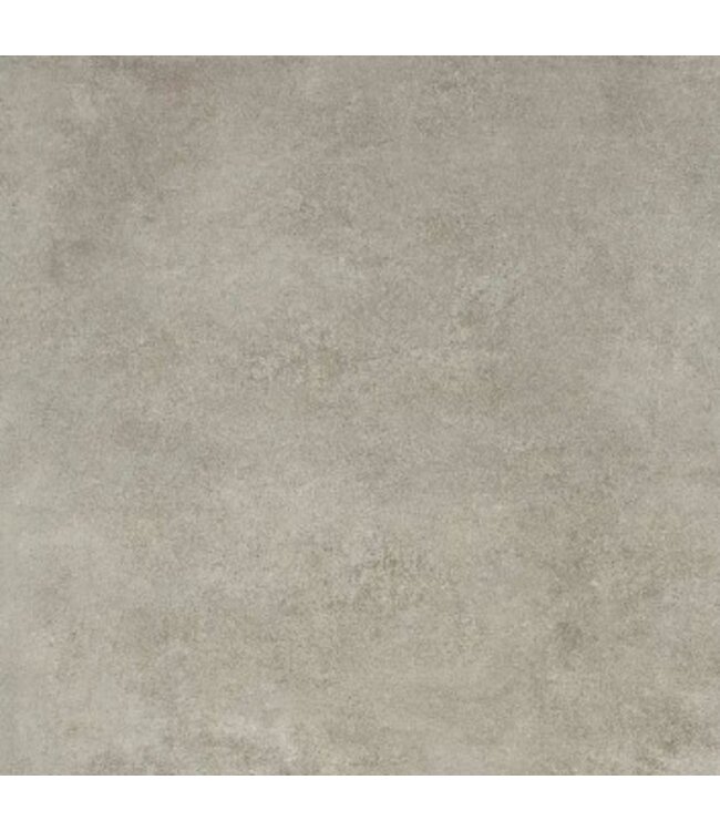 Ceramiton Orvieto Topo