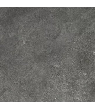 Ceramiton Peruzzo Carbone