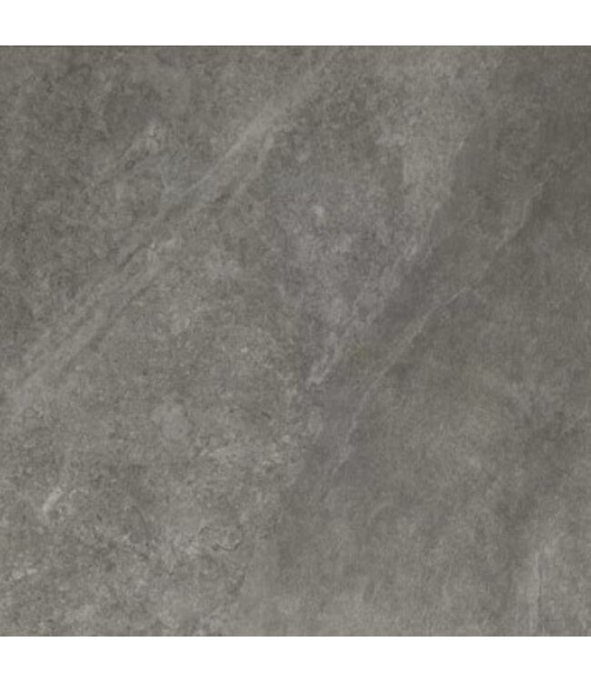 Ceramiton Peruzzo Eterna