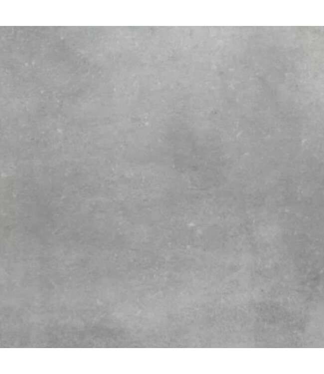 Ceramiton Navona Ferro