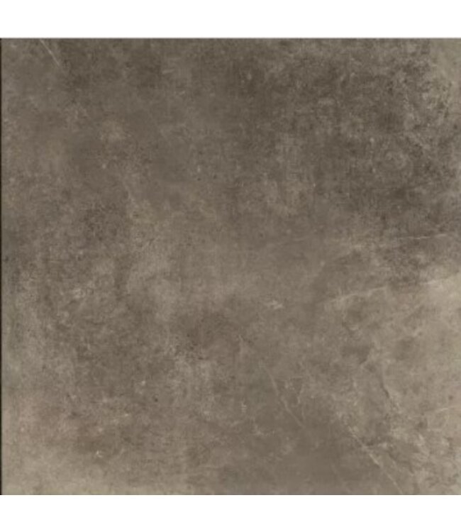 Ceramiton Navona Pelle