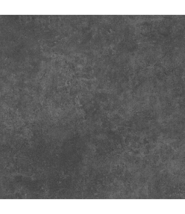 Ceramiton Coltano Carbone