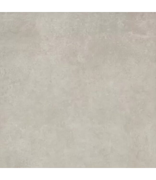 Ceramiton Coltano Duna